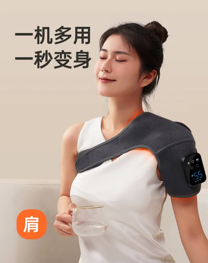 产品详情23